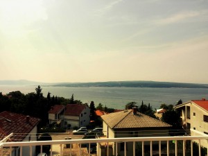 Kvarner holiday