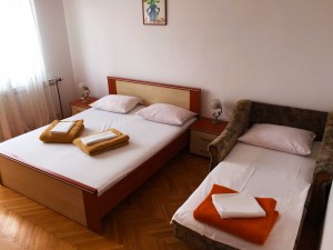 IMG_9047 2_compressed