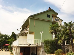 IMG_9063 2_compressed