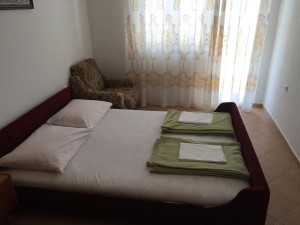 Jasna_7c3d60988e63