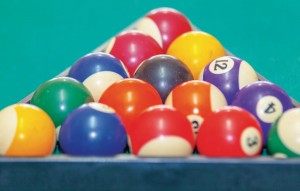 ckn300_associated_03