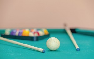 ckn300_associated_04