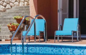 ckn300_associated_05