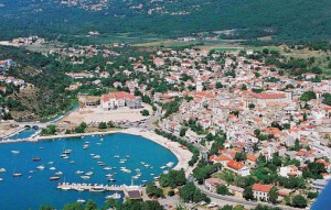 ckn300_associated_13