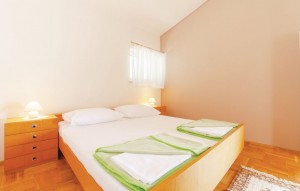 ckn300_bed_04
