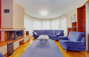 ckn300_living_01_tamno