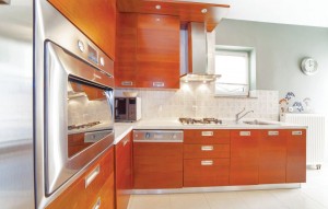 ckn300_kitchen_02