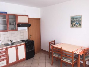 IMG_9005_compressed