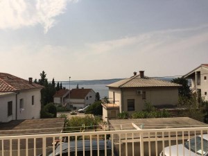 Jasna_4c0fd348b437