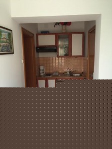 Jasna_df3e5eb3c034