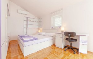 ckn300_bed_01