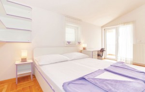 ckn300_bed_02