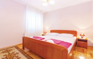 ckn300_bed_10
