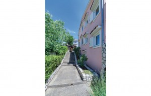 ckn300_outdoor_05