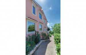 ckn300_outdoor_06