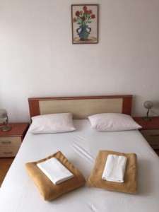 Jasna_8a23484bea55