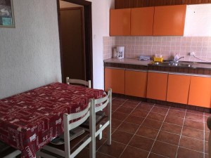 Jasna_9a9713300d4b