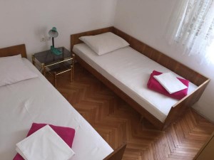 Jasna_cd86b89ca215
