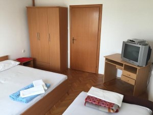 Jasna_fc0ec91c62ca
